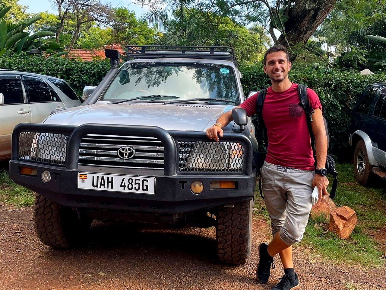 Best-Time-to-Rent-a-Car-in-Uganda