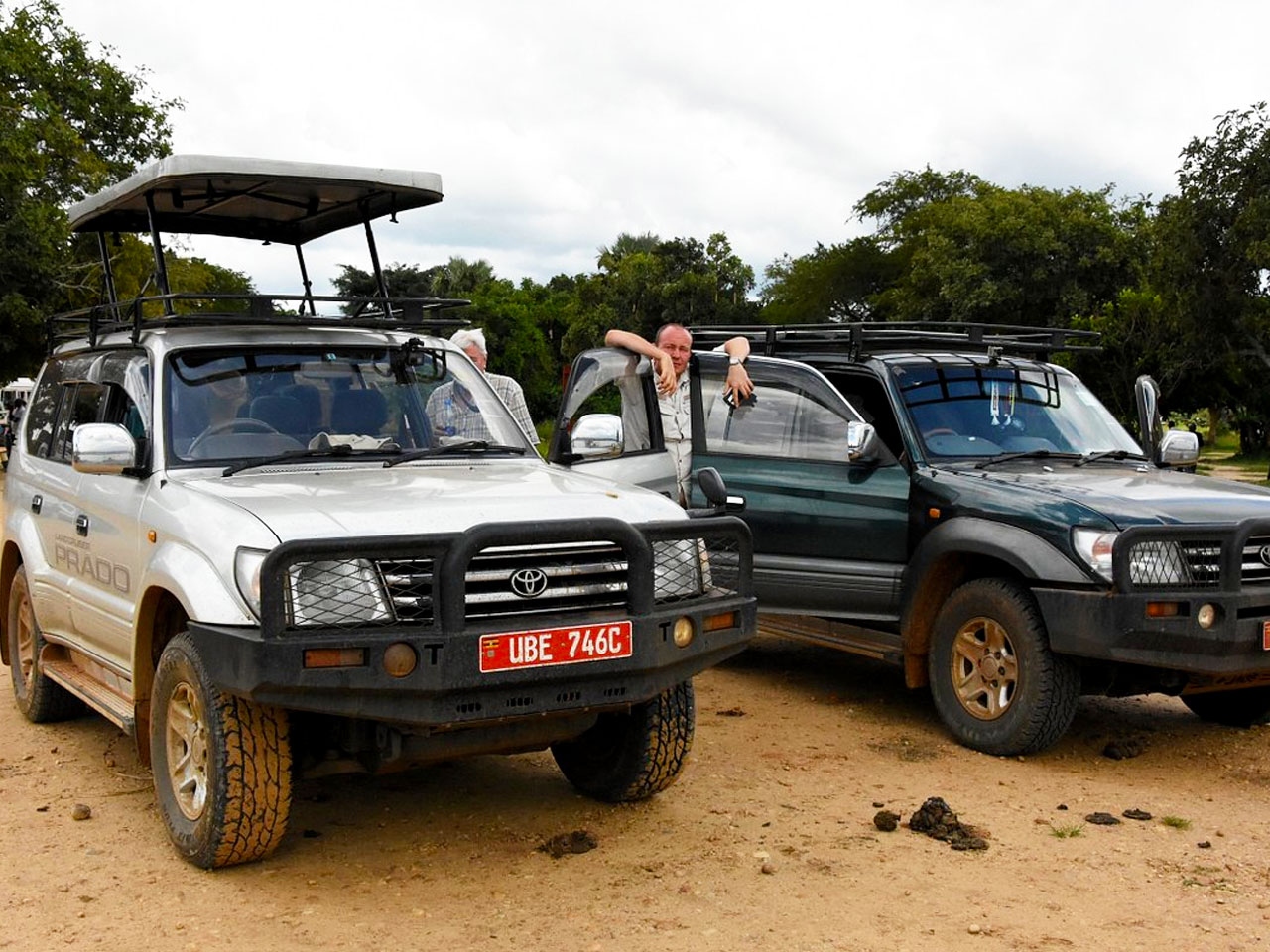 Car-Rental-Uganda-Cheap-4x4-Rental-Cars-and-Self-Drive-Uganda-Offers