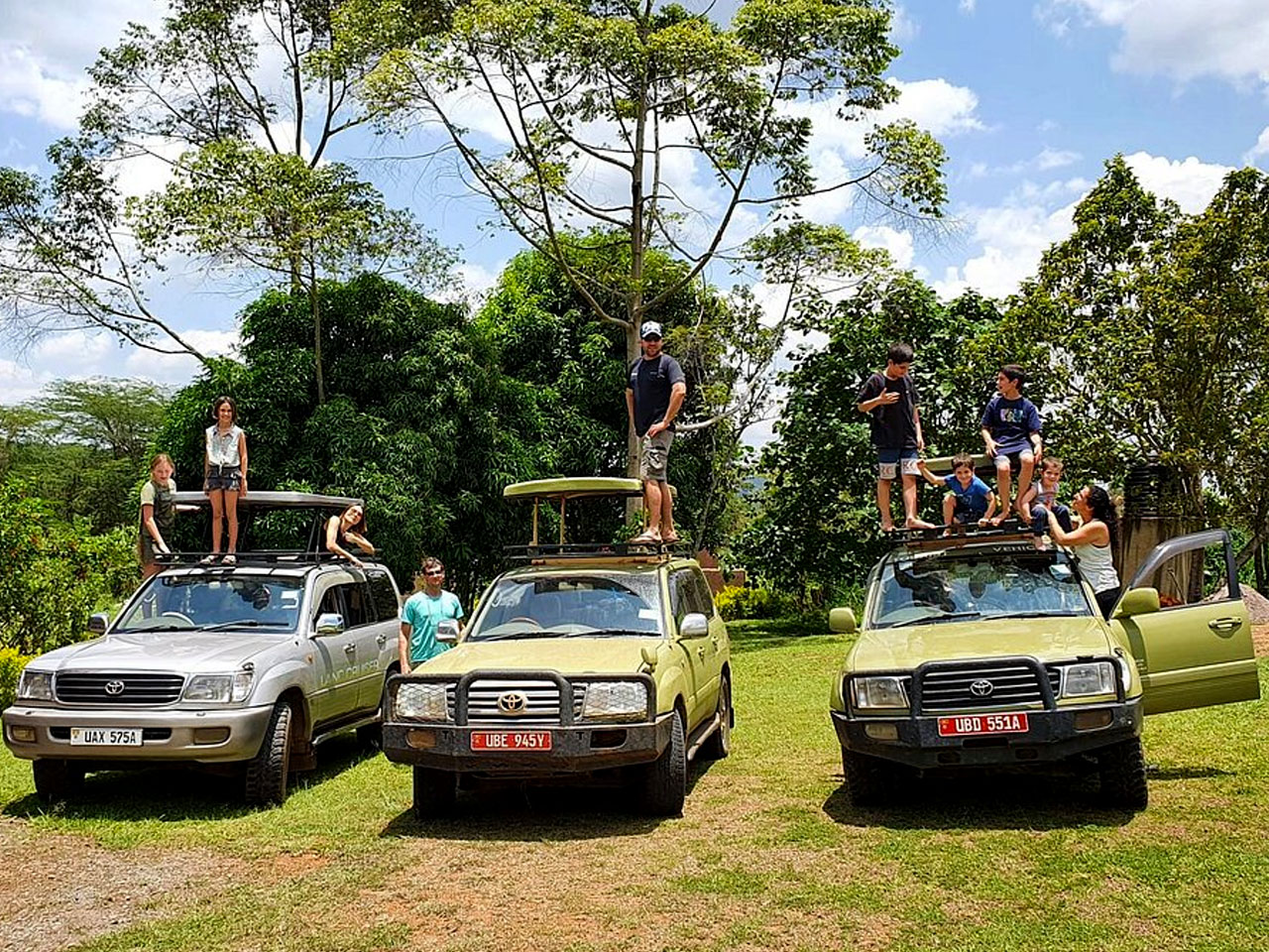Is-it-safe-to-rent-a-car-in-Uganda