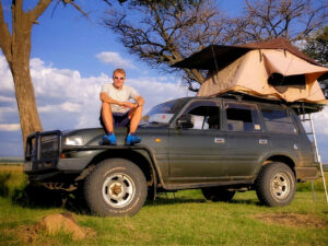 self-drive-uganda-car-rental