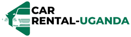 Car Rental-Uganda