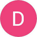 Deborah Kubirima profile picture