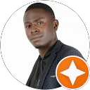 wilson dhikusooka profile picture