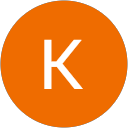 Kisakye maria profile picture