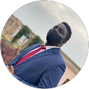 Barney's Garage profile picture