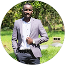 bbaale isaac profile picture