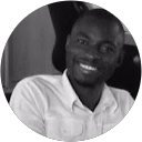 kigozi Paul profile picture