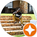 Robert k.circles profile picture