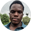 Katumba Marvin profile picture