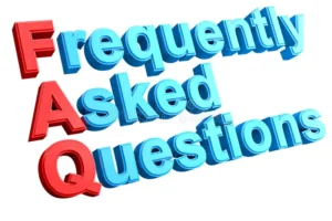FAQs