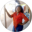 dorine aceng profile picture