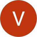 VICTORIA ELIZABETH APILI profile picture