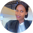 NAKIYINGI BRENDAH HILDAH profile picture