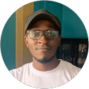 Joze Mat profile picture