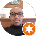 Alinaitwe Alex profile picture