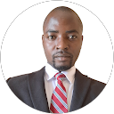 Kawongo Emmanuel profile picture