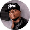 Ocin Deejay profile picture