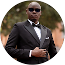Lewis Edward Ssemujju profile picture