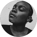 Nabakka Jamirah profile picture