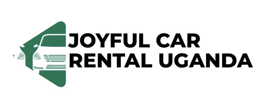 Joyful Car Rental Uganda