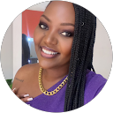 Anita Nyamurungi profile picture