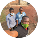 Matovu Billy Matthew profile picture