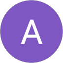Abir Das profile picture