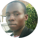 Sebukeera Keneth profile picture