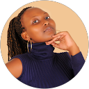 Namugenyi Patricia profile picture
